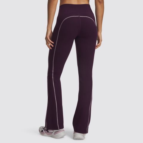 Under Armour  UA MOTION NOVELTY BOOT CUT img2