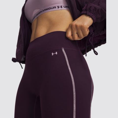 Under Armour  UA MOTION NOVELTY BOOT CUT img4
