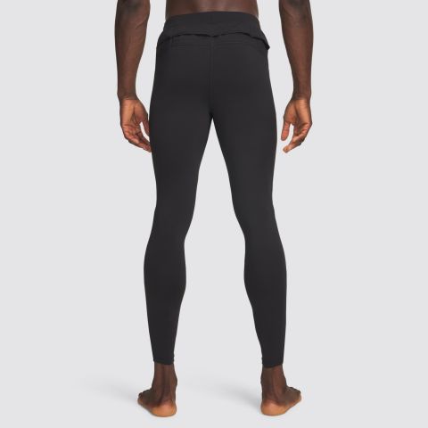 Under Armour  UA VELOCITI CW TIGHT img2
