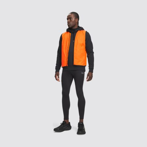 Under Armour  UA VELOCITI CW TIGHT img3