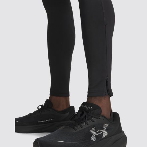 Under Armour  UA VELOCITI CW TIGHT img4