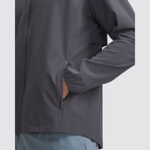 Under Armour UA VELOCITI STORM JACKET img3