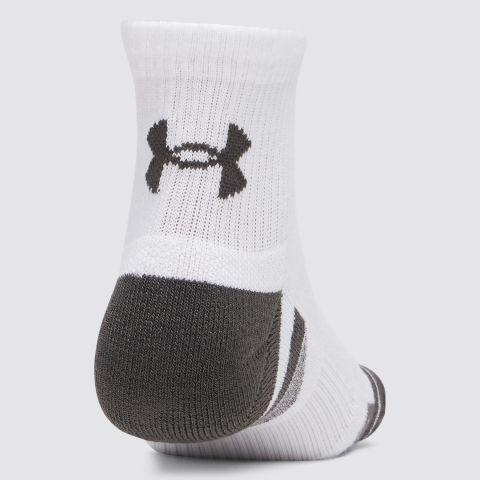 Under Armour  UA NEW UA PERF TECH 3PK QTR img3