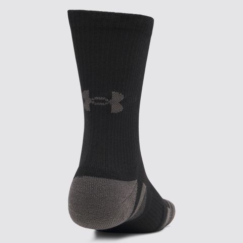 Under Armour  UA NEW UA PERF TECH 3PK CREW img3