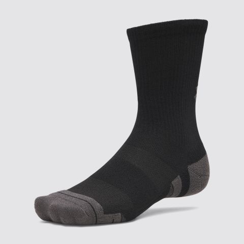 Under Armour  UA NEW UA PERF TECH 3PK CREW img2