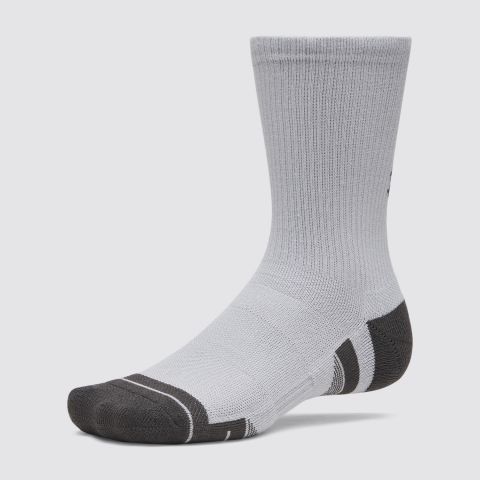 Under Armour  UA NEW UA PERF TECH 3PK CREW img2