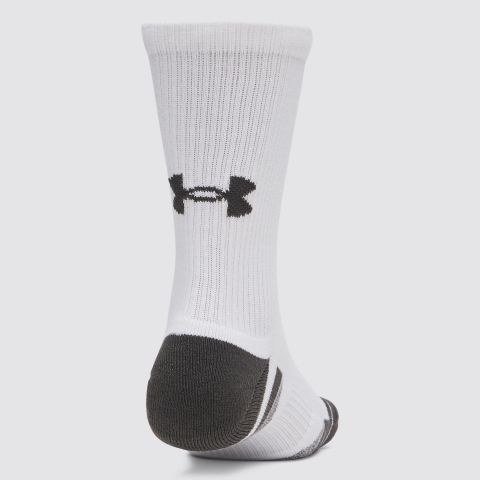 Under Armour  UA NEW UA PERF TECH 3PK CREW img3