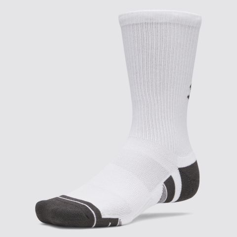 Under Armour  UA NEW UA PERF TECH 3PK CREW img2