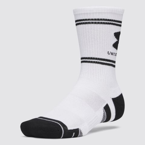 Under Armour  UA NEW UA PERF TECH NOV 3PK CR img2