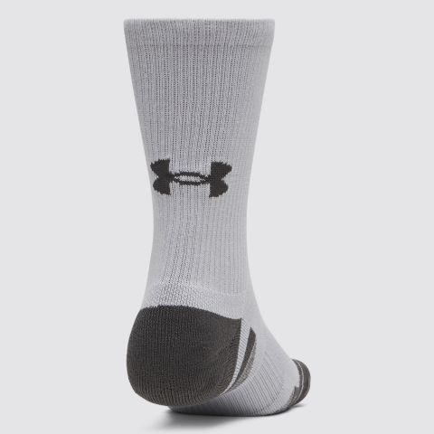 Under Armour  UA NEW UNISEX PERF TECH 6PK CR img3