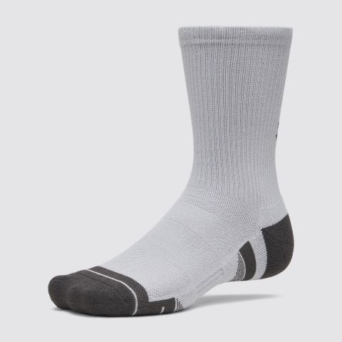 Under Armour  UA NEW UNISEX PERF TECH 6PK CR img2