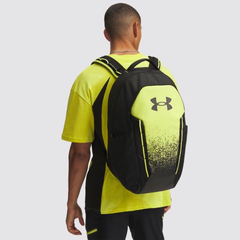 Under Armour  UA NO WEIGH LITE BP img10