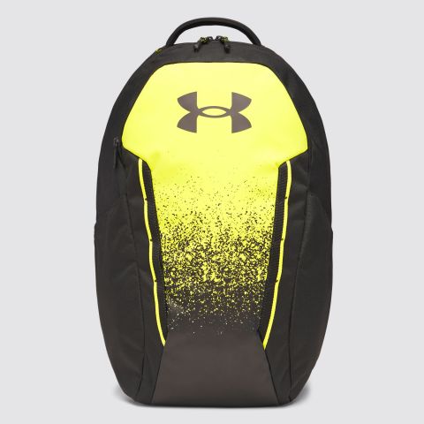 Under Armour  UA NO WEIGH LITE BP img6