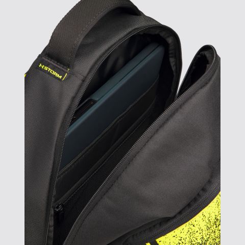 Under Armour  UA NO WEIGH LITE BP img8