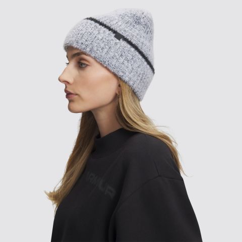 Under Armour UA W HALFTIME COZY BEANIE img3