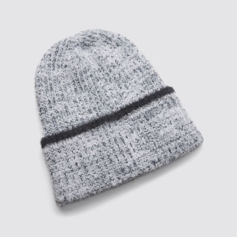 Under Armour UA W HALFTIME COZY BEANIE img2