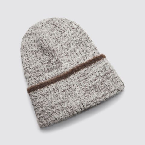 Under Armour UA W HALFTIME COZY BEANIE img5
