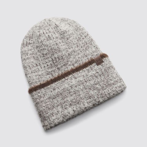 Under Armour UA W HALFTIME COZY BEANIE img4