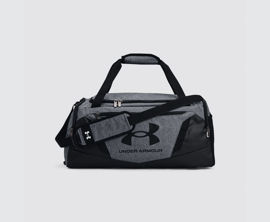 Under Armour  UA Undeniable 5.0 Duffle SM