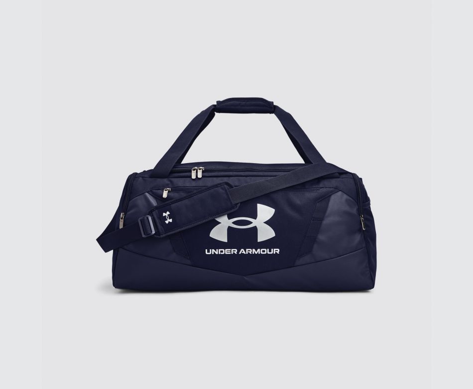Under Armour  UA Undeniable 5.0 Duffle SM