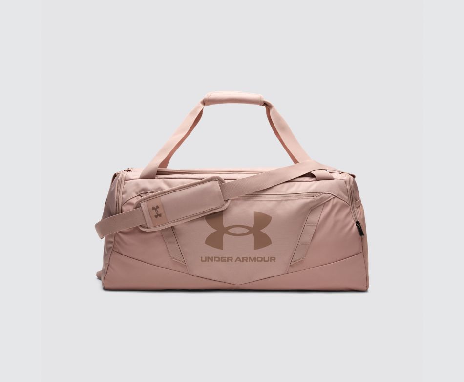 Under Armour  UA UNDENIABLE 5.0 DUFFLE MD