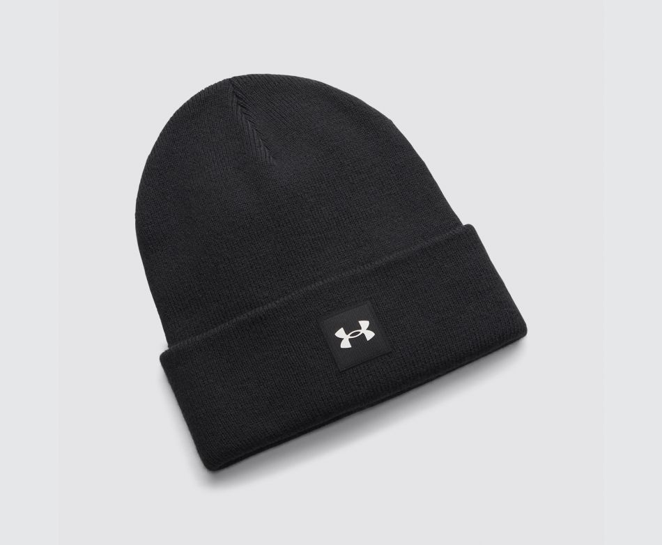 Under Armour  UA HALFTIME CUFF