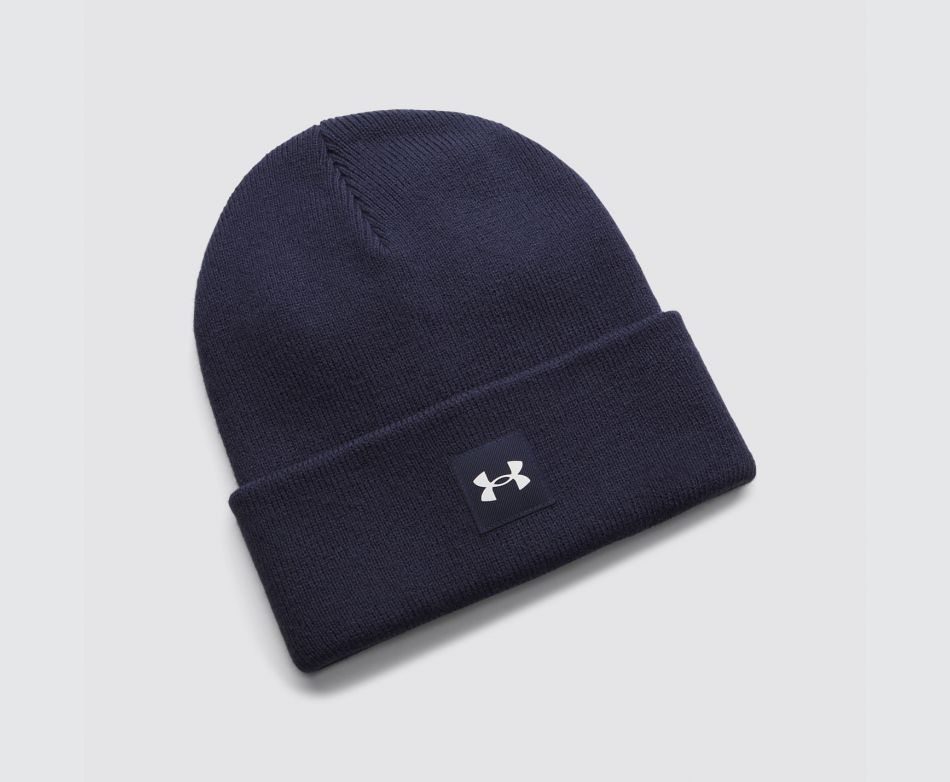 Under Armour  UA HALFTIME CUFF