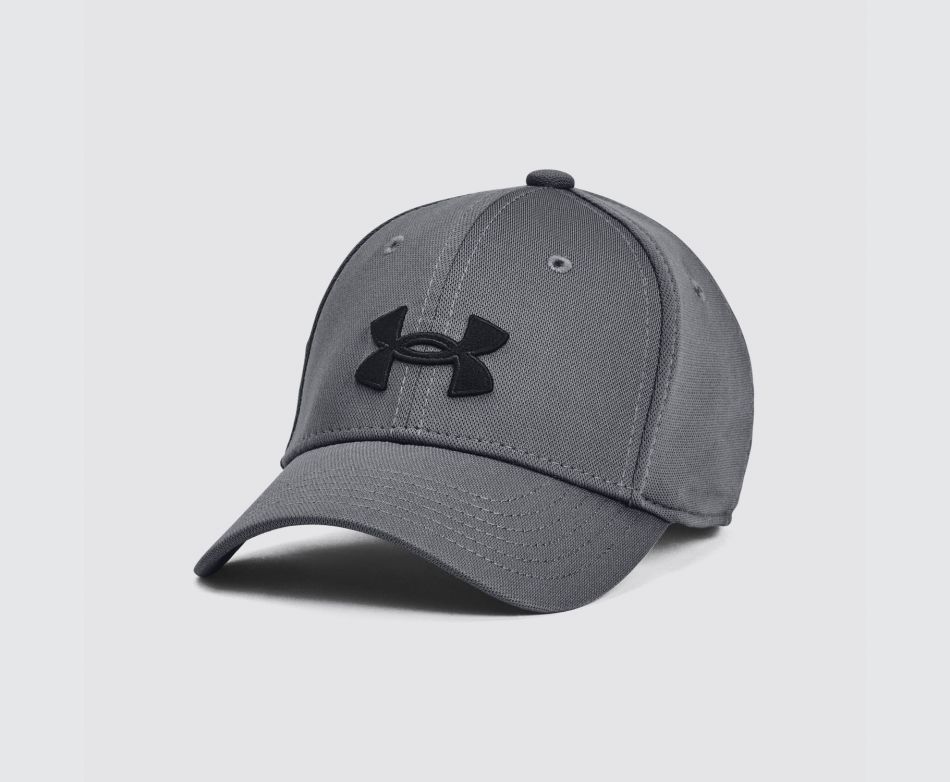 Under Armour  UA BOYS UA BLITZING