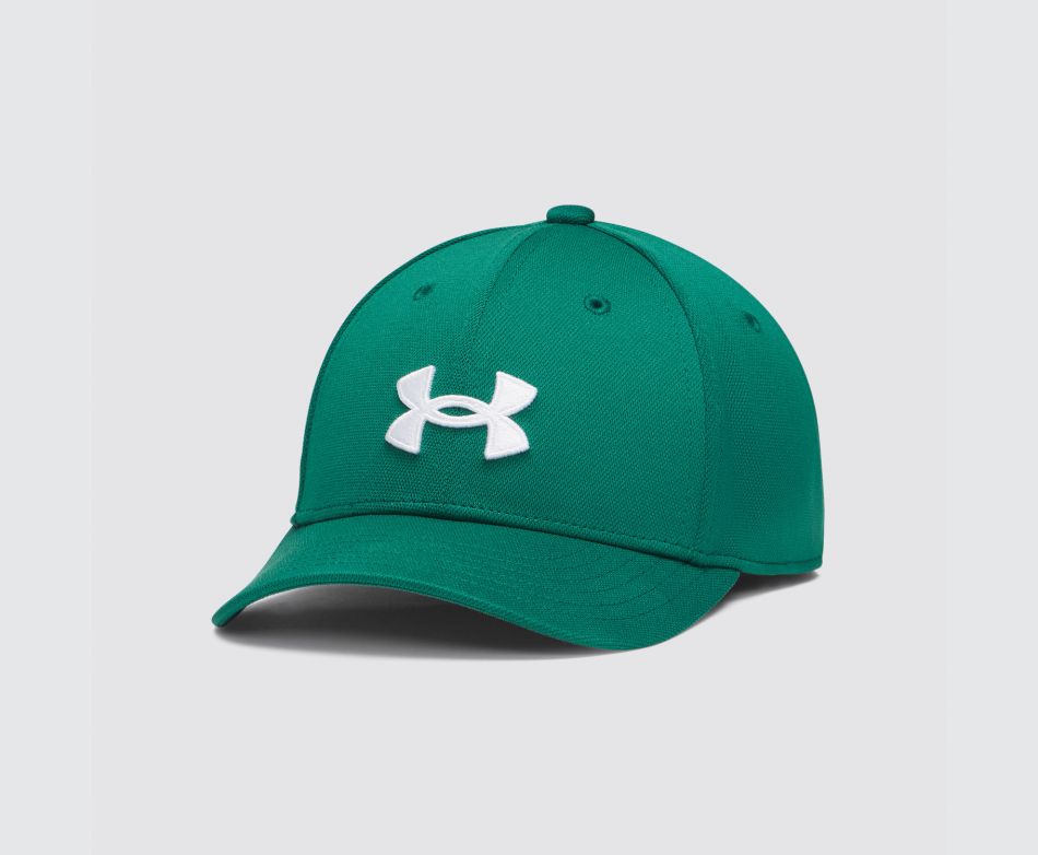 Under Armour UA B BLITZING LOW STR