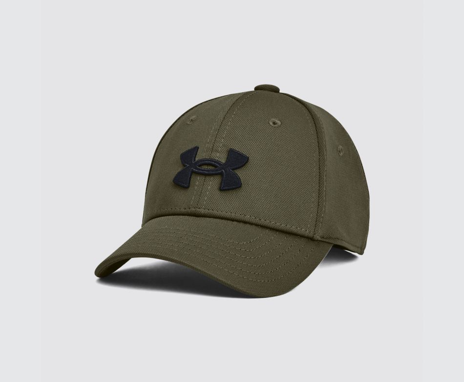 Under Armour  UA BOYS UA BLITZING
