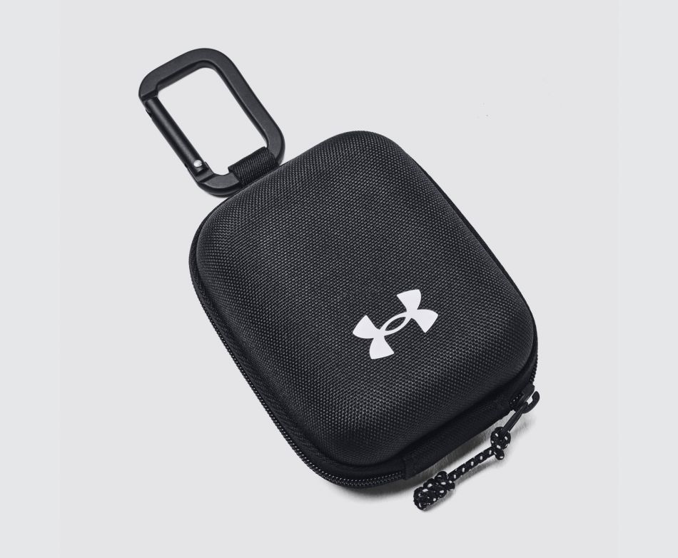 Under Armour  UA CONTAIN MICRO
