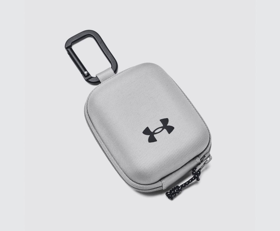 Under Armour  UA CONTAIN MICRO