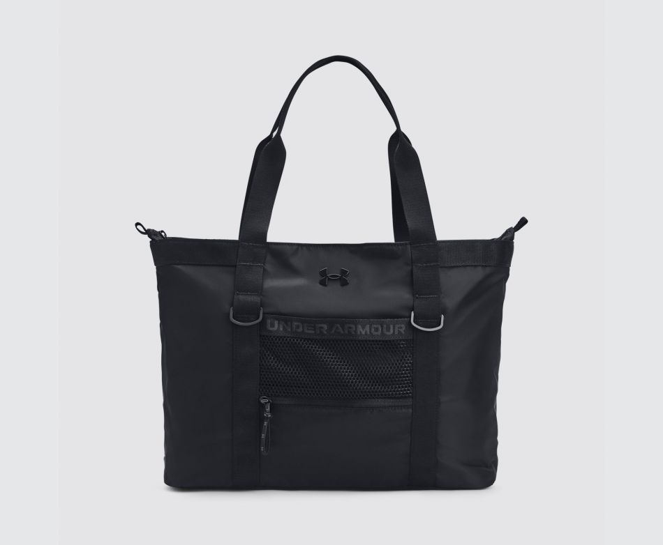 Under Armour UA STUDIO TOTE