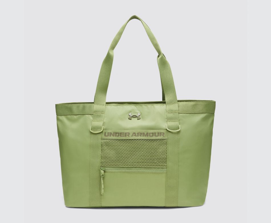 Under Armour UA STUDIO TOTE