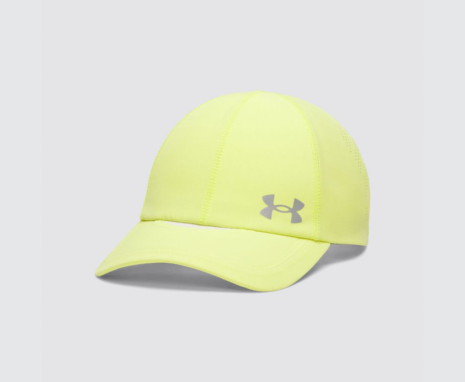 Under Armour  UA M VELOCITI LOW ADJ