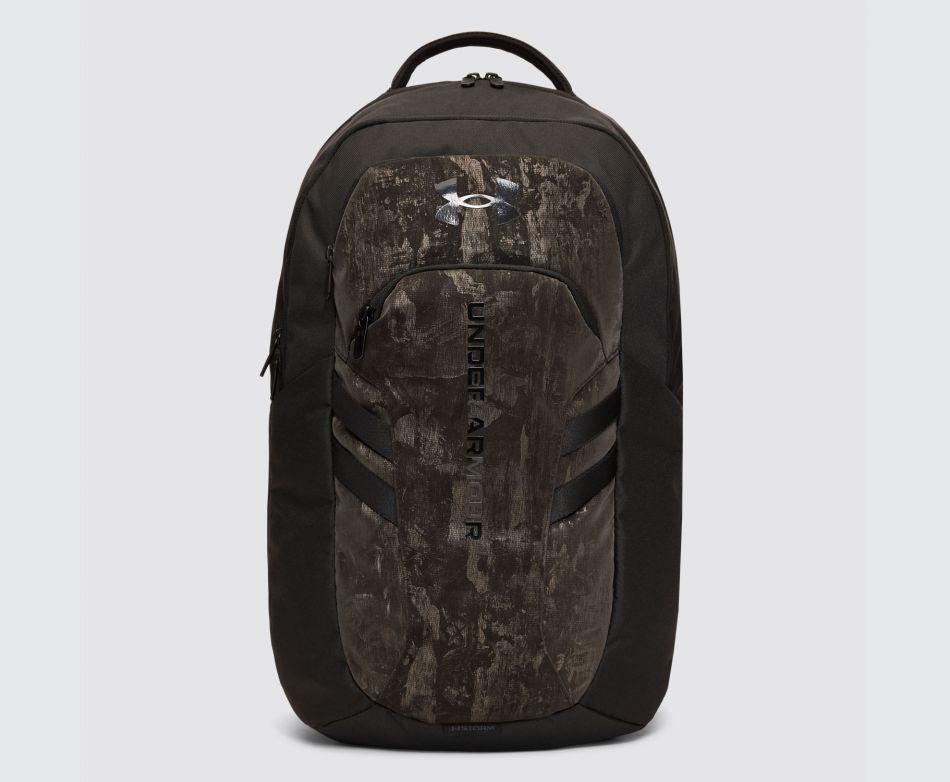Under Armour  UA HUSTLE PRO 6.0 BACKPACK