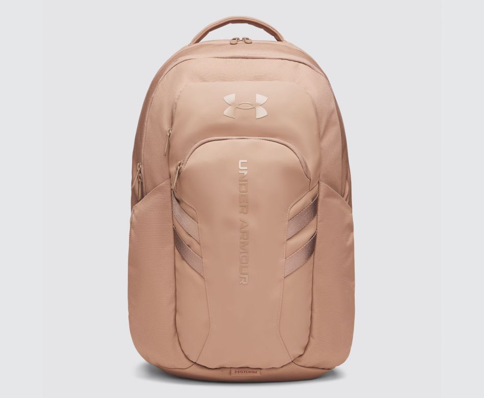 Under Armour  UA HUSTLE PRO 6.0 BACKPACK