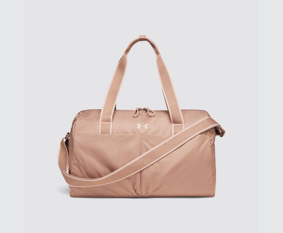 Under Armour UA STUDIO LITE DUFFLE