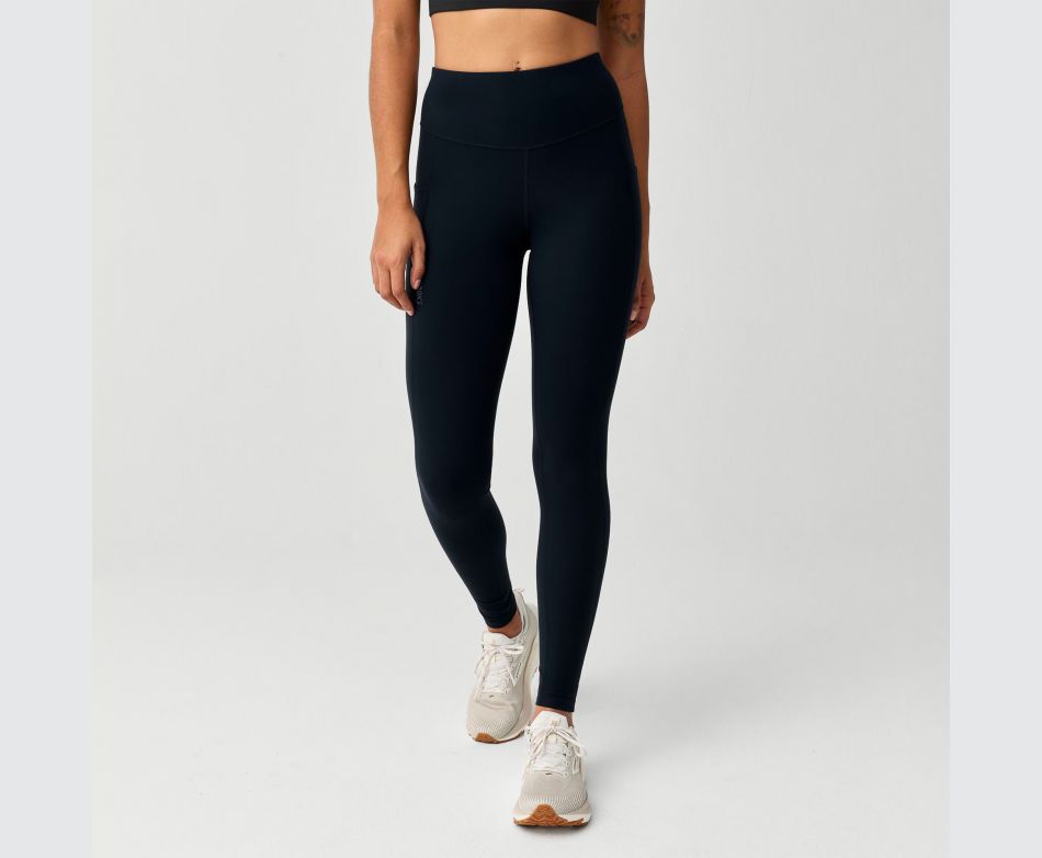 BROOKS Momentum Thermal Tight