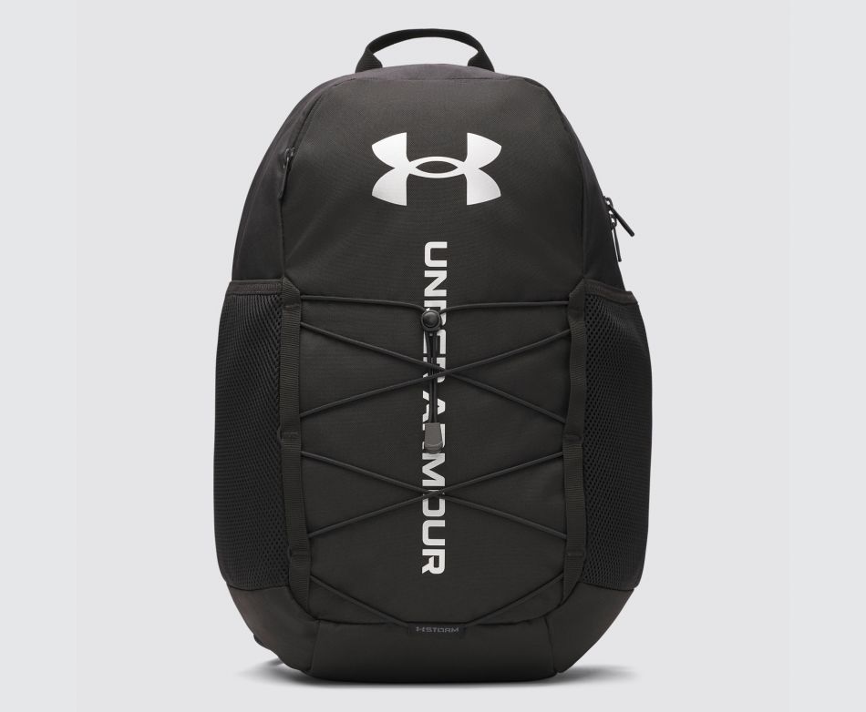 Under Armour  UA HUSTLE SPORT 6.0 BACKPACK
