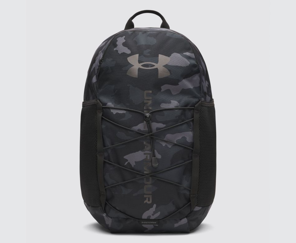 Under Armour  UA HUSTLE SPORT 6.0 BACKPACK