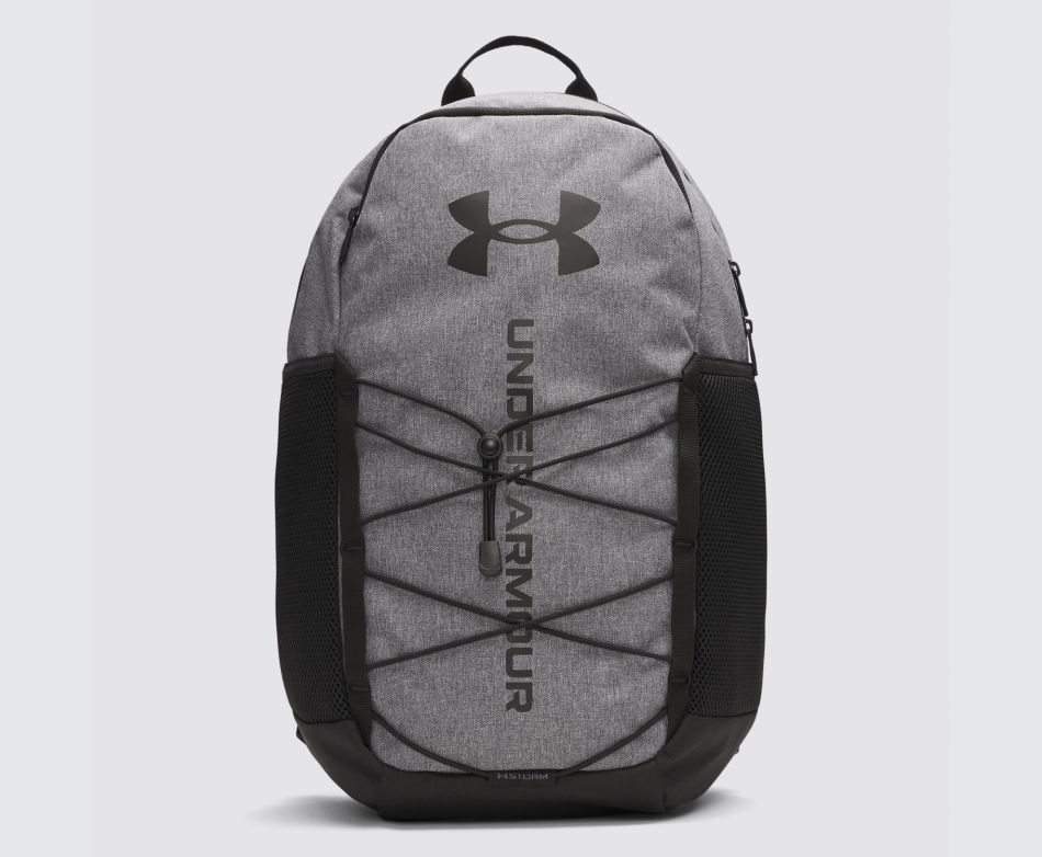 Under Armour  UA HUSTLE SPORT 6.0 BACKPACK