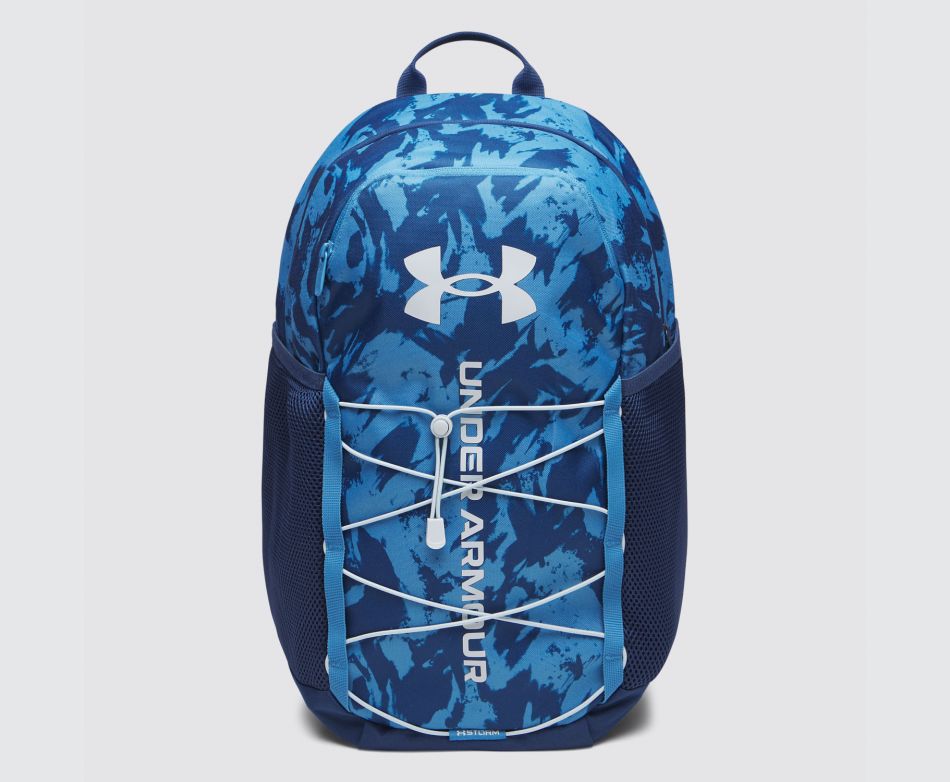 Under Armour  UA HUSTLE SPORT 6.0 BACKPACK