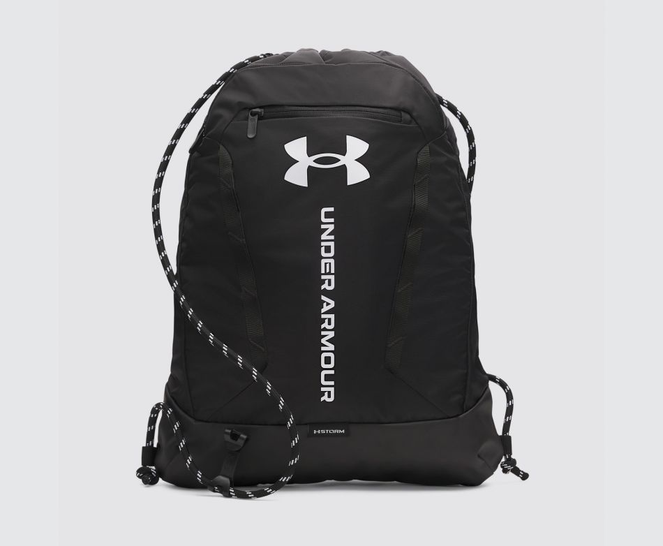 Under Armour  UA HUSTLE SACKPACK