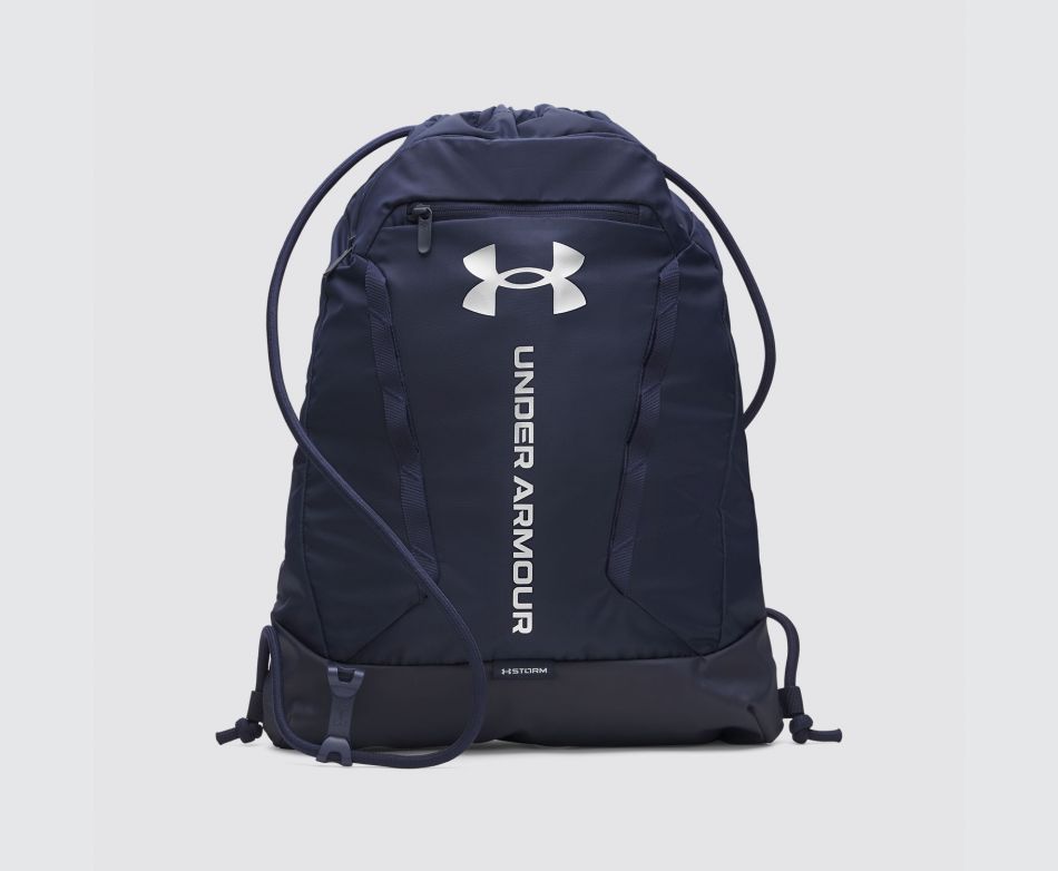 Under Armour UA HUSTLE SACKPACK