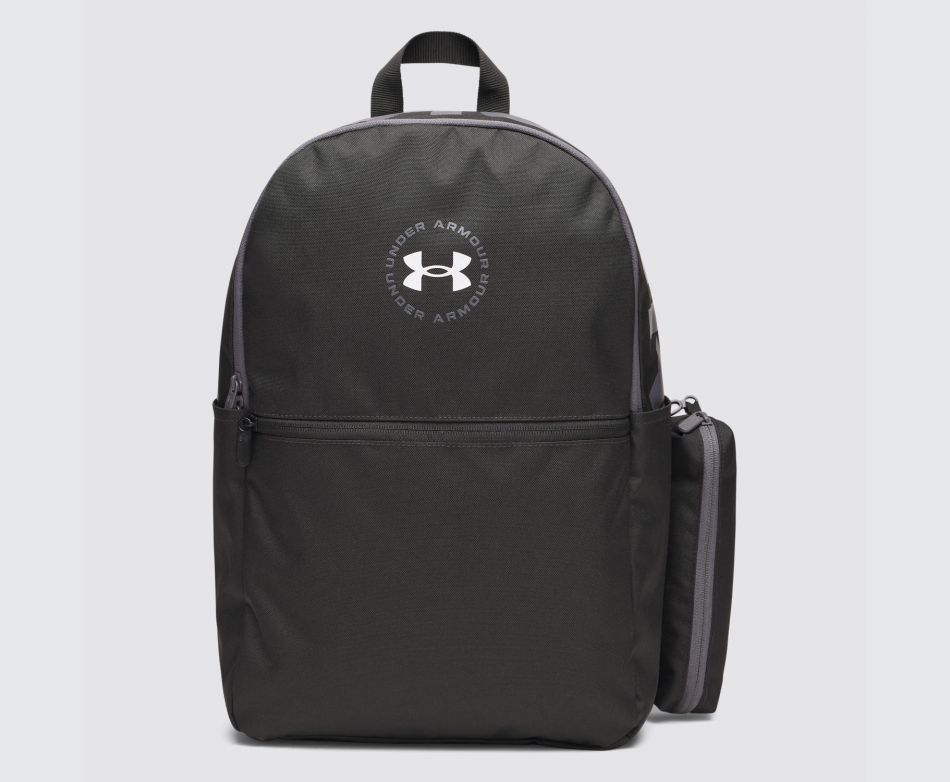 Under Armour  UA ESSENTIAL PRINTED BP
