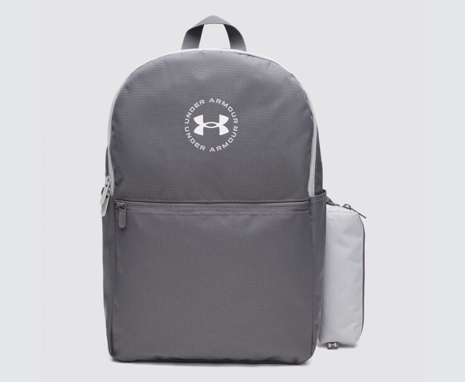 Under Armour  UA ESSENTIAL PRINTED BP
