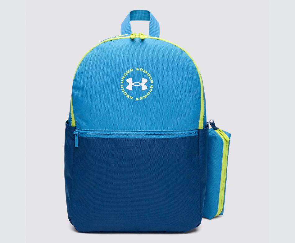 Under Armour  UA ESSENTIAL PRINTED BP