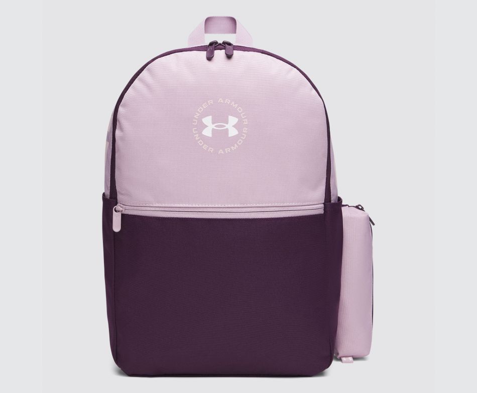 Under Armour  UA ESSENTIAL PRINTED BP