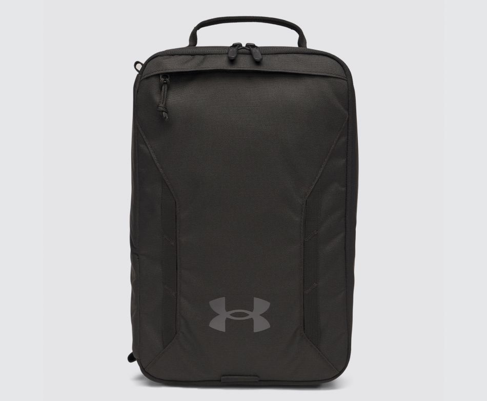 Under Armour UA HUSTLE SHOE BAG